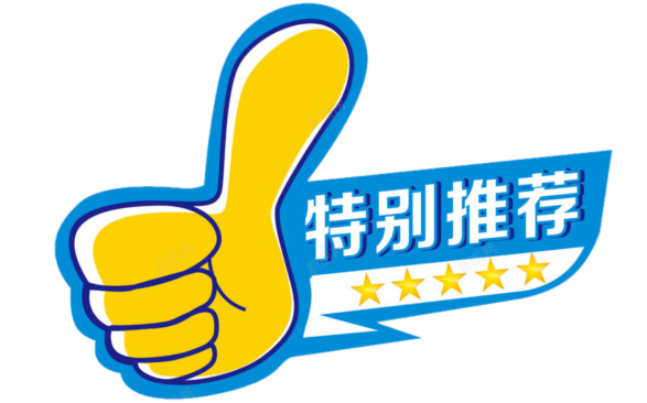 义乌健身教练_义乌健身私教多少钱一节课_私教健身房义乌哪家好
