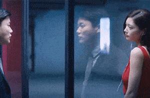 大胸健身女_动漫里胸大又好看的女_胸大健身美女写真