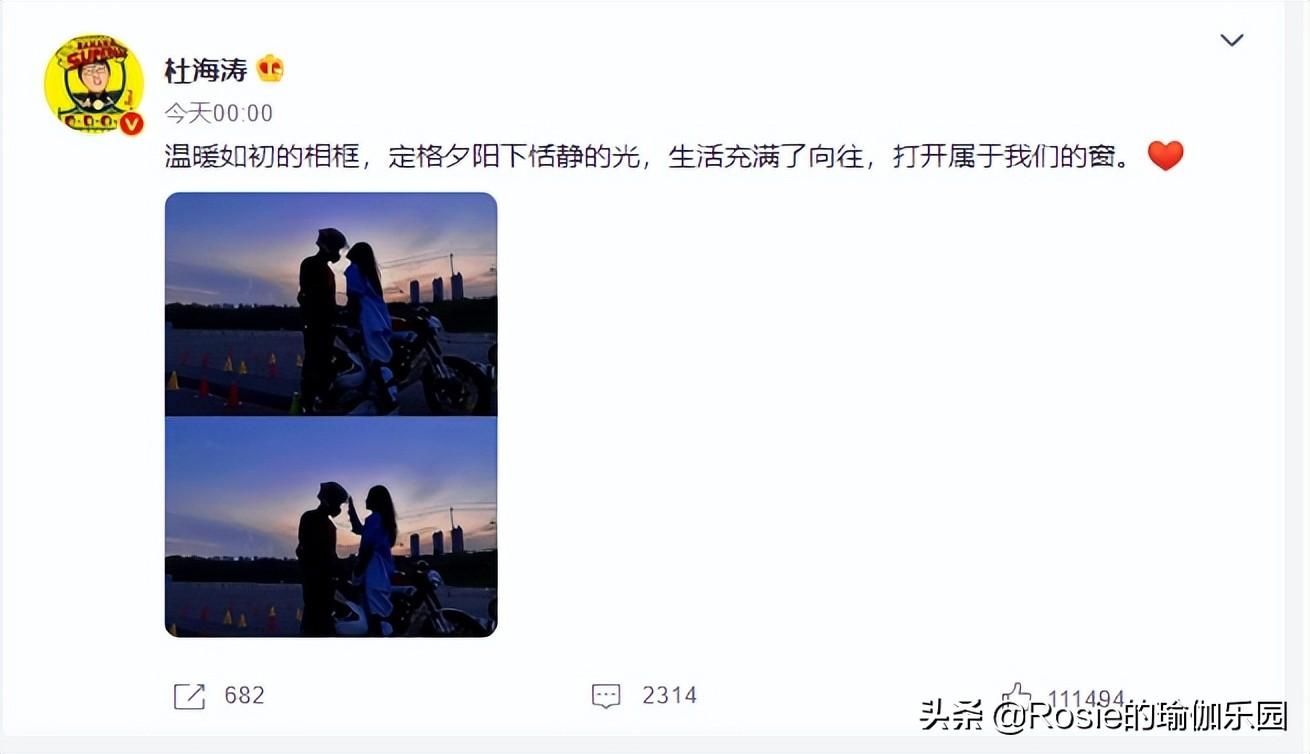 减肥健身男孩子饮食吃什么_减肥健身男生_健身减肥男