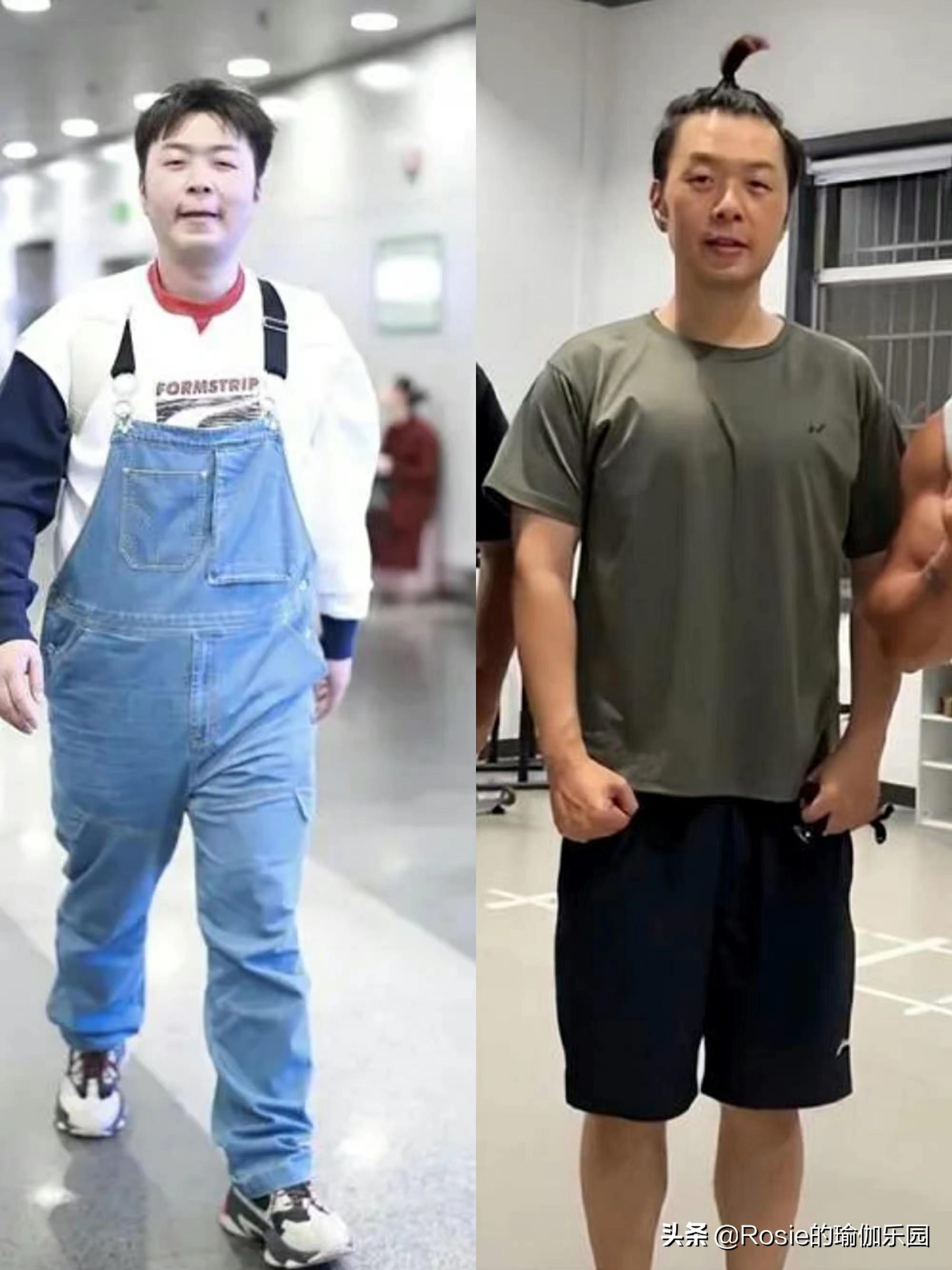 健身减肥男_减肥健身男生_减肥健身男孩子饮食吃什么