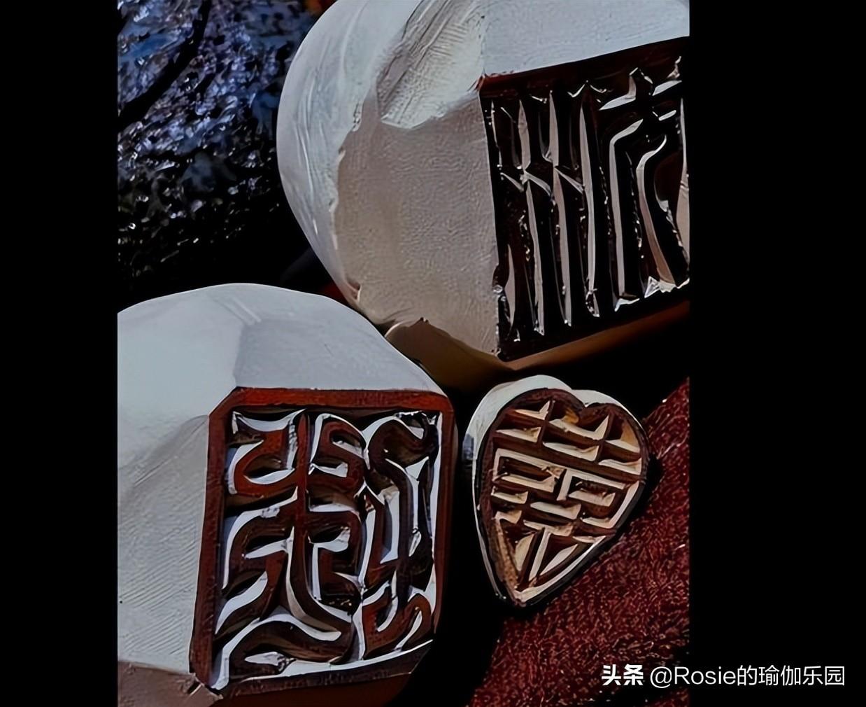 减肥健身男生_减肥健身男孩子饮食吃什么_健身减肥男