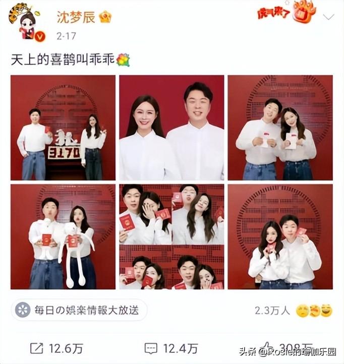 减肥健身男孩子饮食吃什么_健身减肥男_减肥健身男生