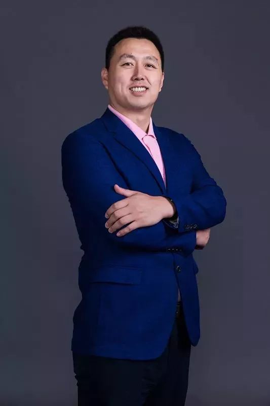 郴州黑马健身_黑马健身郴州分公司_黑马健身俱乐部