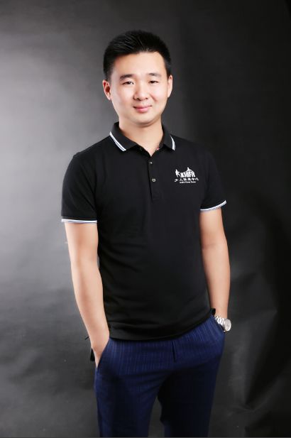 黑马健身郴州分公司_黑马健身俱乐部_郴州黑马健身