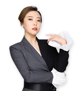 郴州黑马健身_黑马健身俱乐部_黑马健身郴州分公司