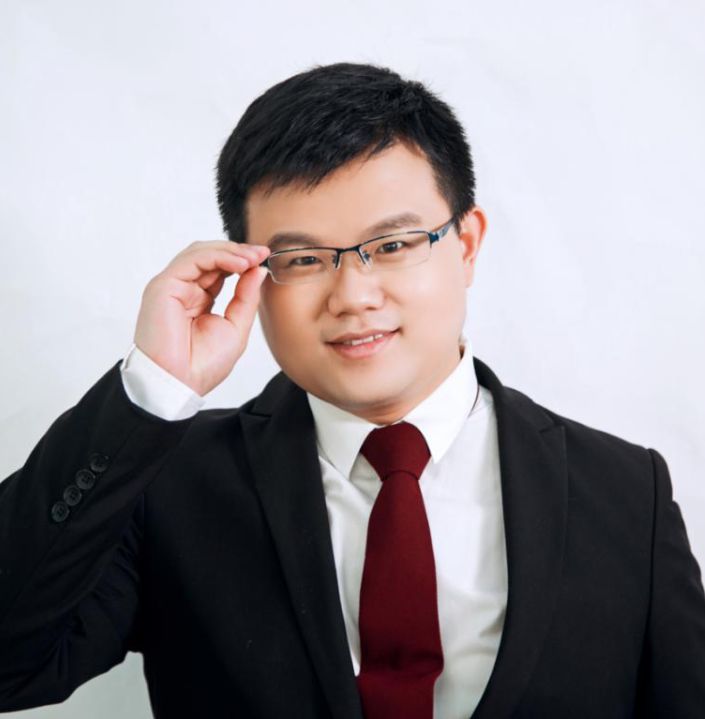 黑马健身俱乐部_郴州黑马健身_黑马健身郴州分公司