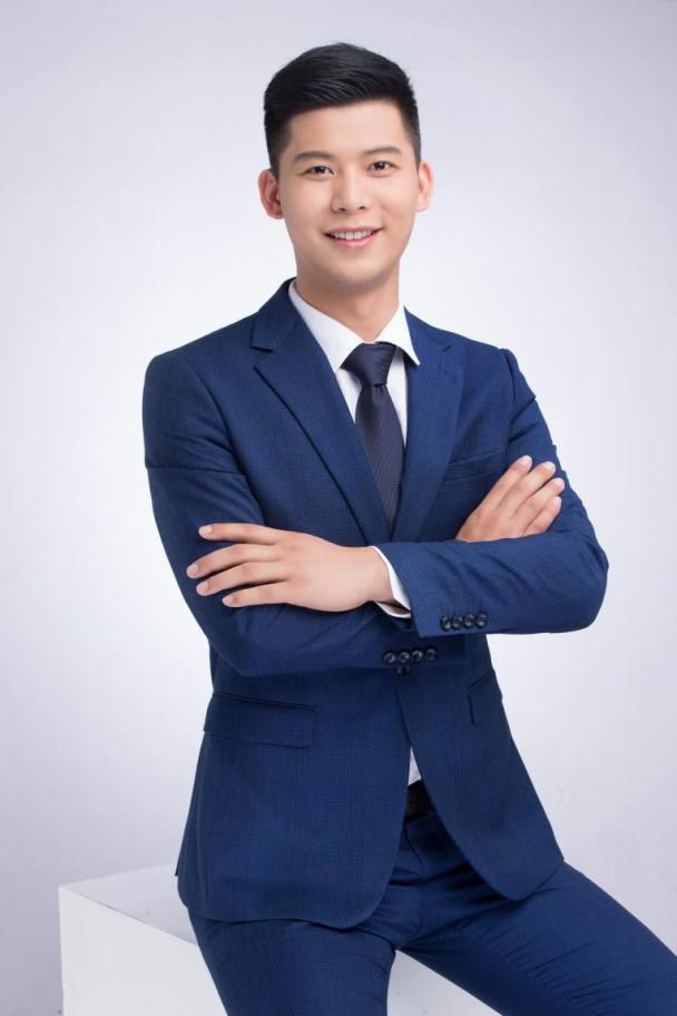 郴州黑马健身_黑马健身郴州分公司_黑马健身俱乐部