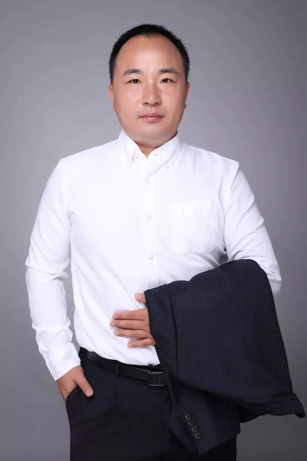 郴州黑马健身_黑马健身俱乐部_黑马健身郴州分公司