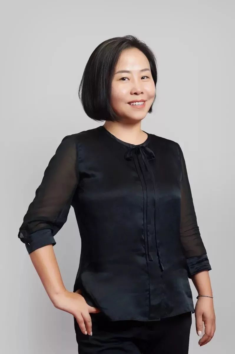 黑马健身郴州分公司_郴州黑马健身_黑马健身俱乐部