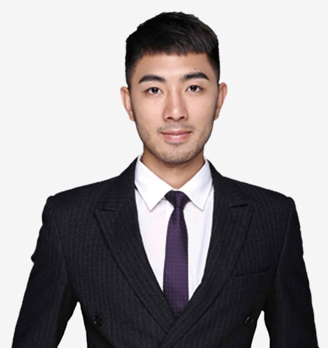 郴州黑马健身_黑马健身郴州分公司_黑马健身俱乐部
