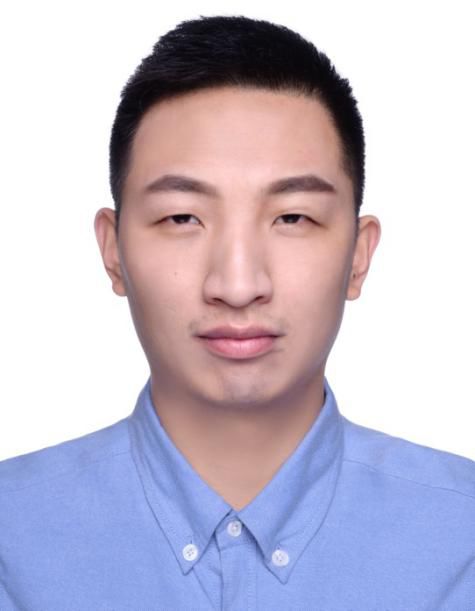 郴州黑马健身_黑马健身郴州分公司_黑马健身俱乐部