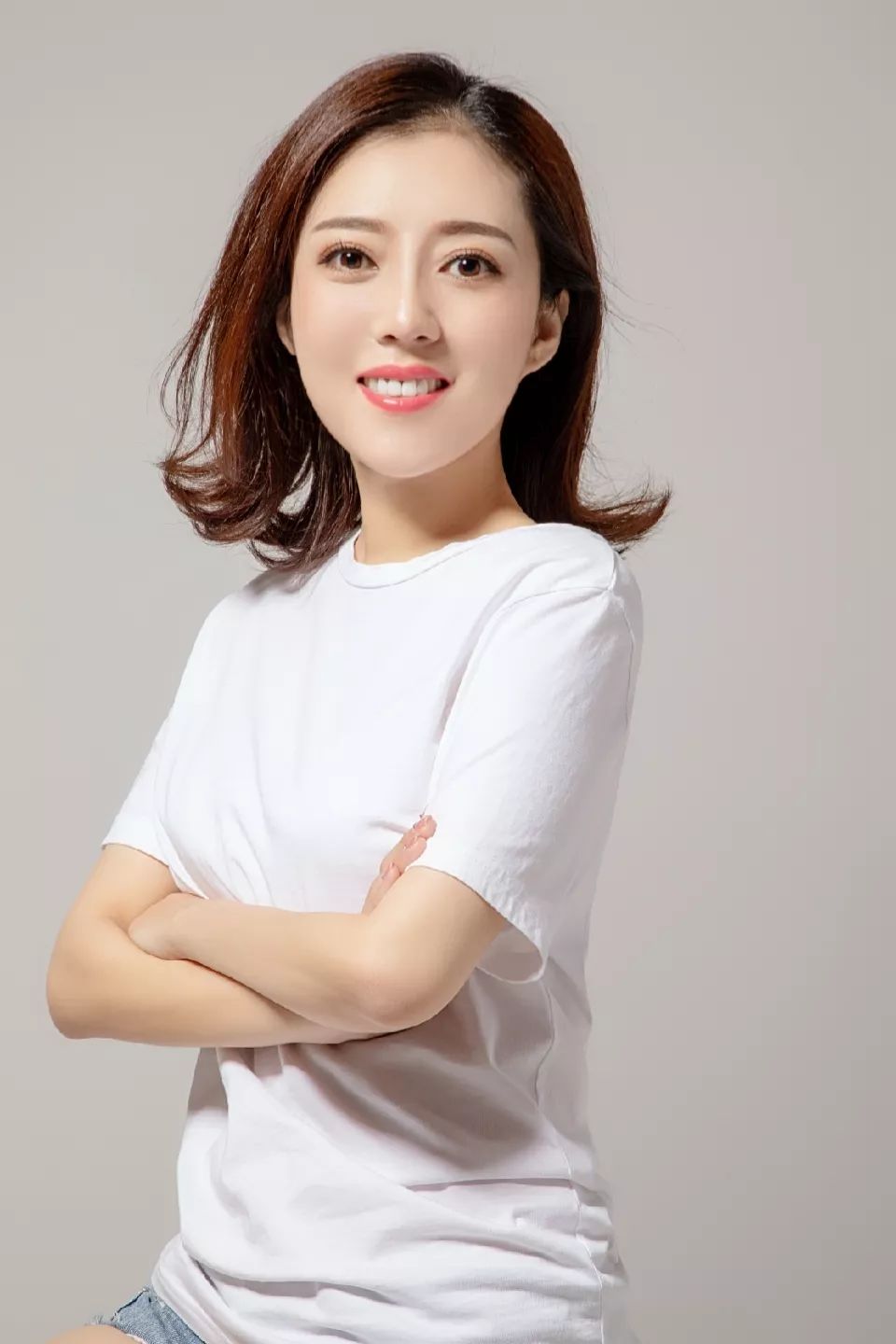 郴州黑马健身_黑马健身郴州分公司_黑马健身俱乐部