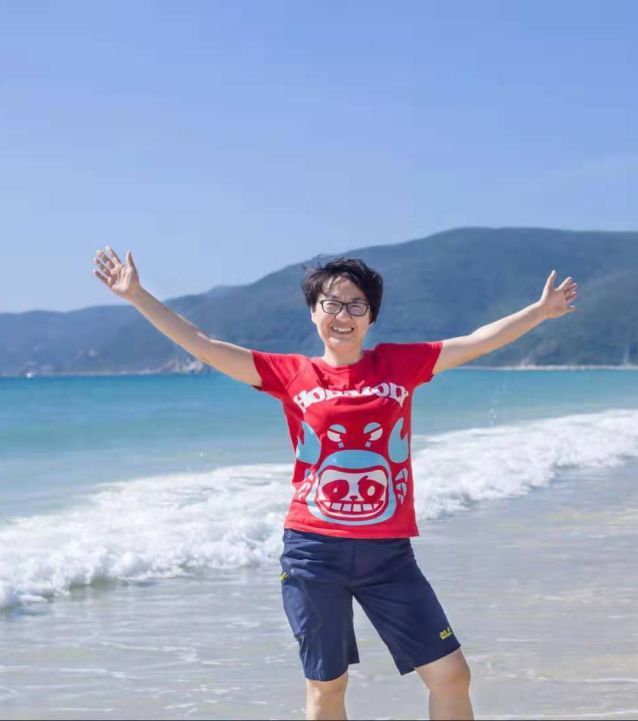 黑马健身俱乐部_郴州黑马健身_黑马健身郴州分公司