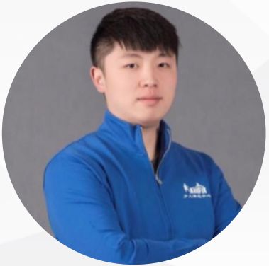 黑马健身俱乐部_郴州黑马健身_黑马健身郴州分公司