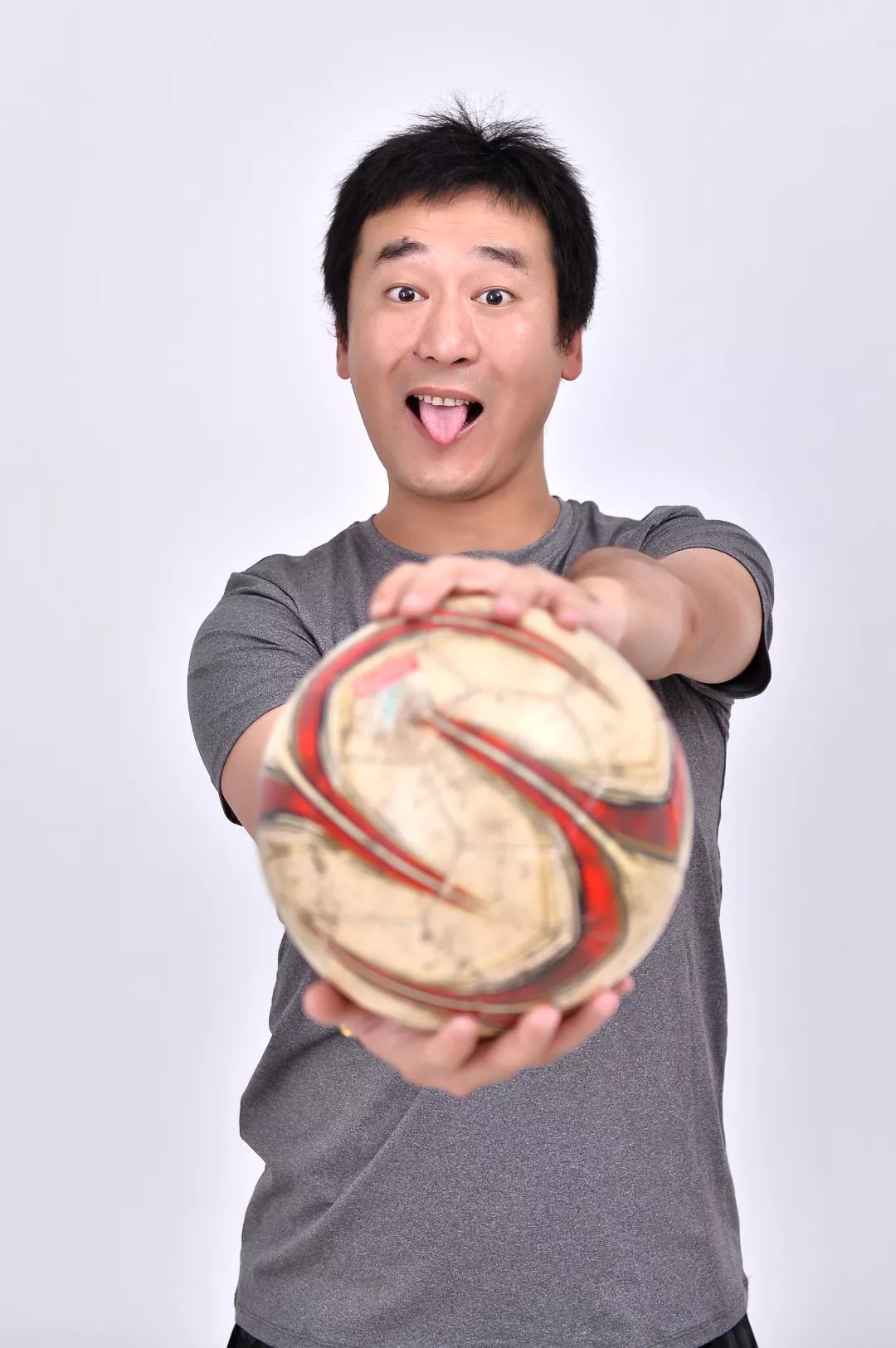 黑马健身俱乐部_郴州黑马健身_黑马健身郴州分公司