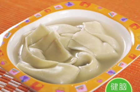 宝宝营养餐句子_宝贝营养餐的做法_宝宝营养餐怎么写