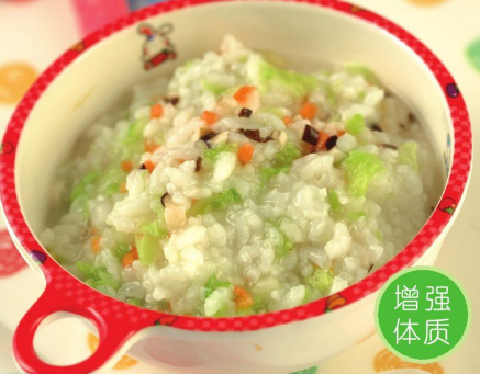 宝宝营养餐句子_宝宝营养餐怎么写_宝贝营养餐的做法