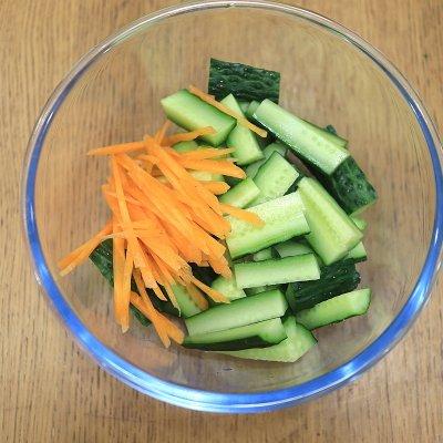 营养用餐知识_营养餐小知识_营养餐小技巧